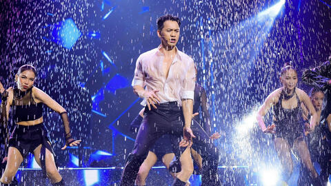 Con gái Chủ tịch ACB Trần Hùng Huy là ai mà khiến dân mạng xôn xao?