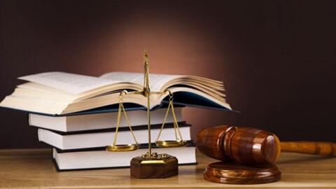 Dow Jones tụt hơn 400 điểm, Phố Wall chao đảo do lãi suất cao