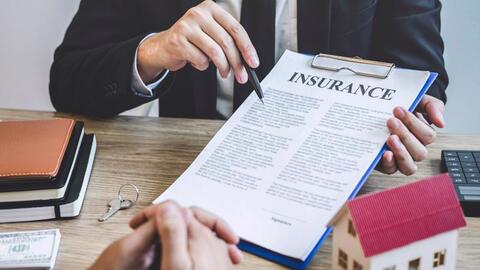 Bộ Tài chính: Lên kế hoạch thanh tra 6 DN bảo hiểm nhân thọ