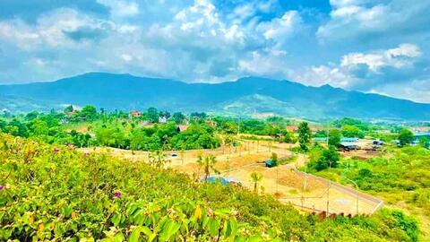 Cuối năm có nên ‘xuống tiền’ đầu tư bất động sản?