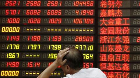 Dọn dẹp rào cản ngăn trở quá trình nâng hạng thị trường chứng khoán