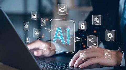 Doanh nghiệp cần chuẩn bị gì để không bối rối trước ma trận áp dụng AI?