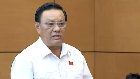 Doanh nghiệp có rất nhiều tiền nhưng khổ cái chưa thành tiền