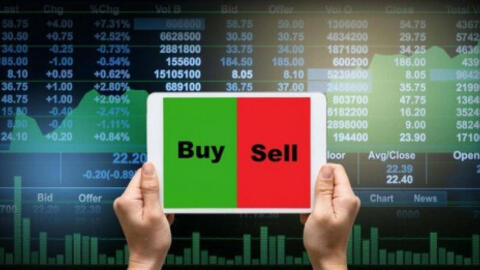 Cổ phiếu khuyến nghị hôm nay 30/10: CTD, ACB và DCM