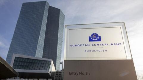 BNP: Ngân hàng Trung ương châu Âu không nên trì hoãn hạ lãi suất
