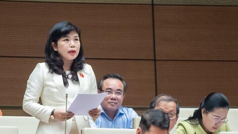 Hoàn thuế trước, kiểm tra sau với các doanh nghiệp uy tín