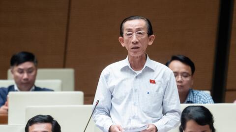 Miễn giảm thuế, phí với liều lượng cao hơn và mở rộng đối tượng