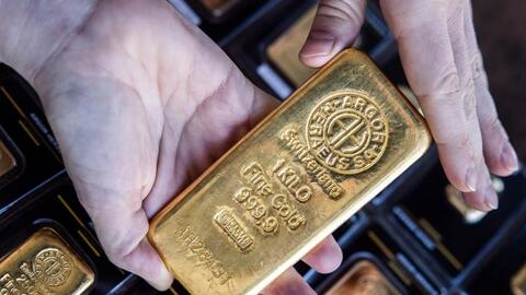 Giá vàng hôm nay 13/11: Biến động quanh mốc 70 triệu đồng