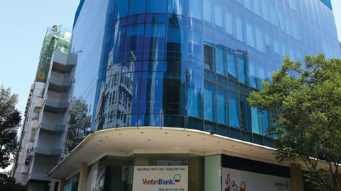 Phân hóa lãi suất cho vay