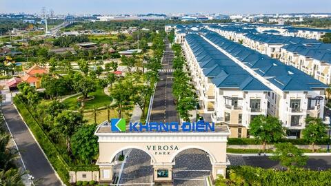 Cổ phiếu khuyến nghị hôm nay 22/11: PLX, SCS và KDH