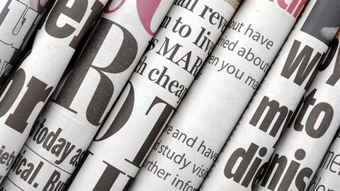 06/12: Đọc gì trước giờ giao dịch chứng khoán?