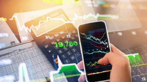 13/12: Đọc gì trước giờ giao dịch chứng khoán?