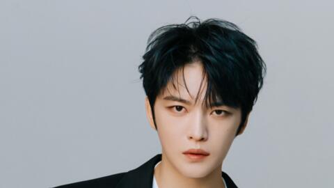 Sao Việt, Hàn diễn tại Đại nhạc hội Open air #2 KPOP Festival