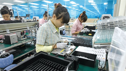 Thuế chồng thuế: Làm sao để tránh?