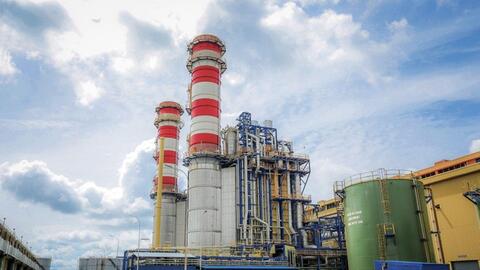 Dragon Capital trở lại bán gần 700,000 cp DGC