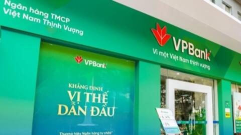 Ngân hàng UOB Việt Nam tăng vốn điều lệ lên mức 8,000 tỷ đồng