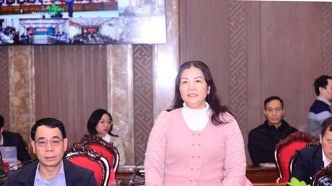 Cung ứng 18 nghìn điểm bán hàng Tết phục vụ Nhân dân