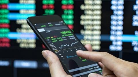 27/12: Đọc gì trước giờ giao dịch chứng khoán?