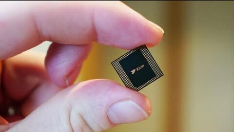 Từng bị Mỹ làm ‘tê liệt’, trùm công nghệ Trung Quốc hồi phục ngoạn mục