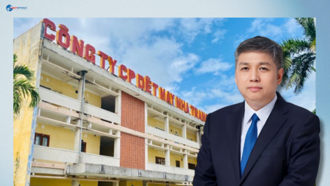 Dệt - May Nha Trang bị phạt và truy thu thuế hơn 2.7 tỷ đồng