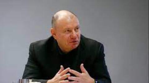 Bất chấp loạt đòn giáng, tài sản tỷ phú Nga tăng thêm hàng chục tỷ USD