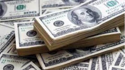 Fed xoay trục khiến USD rớt giá, Việt Nam nhẹ bớt nỗi lo tỷ giá