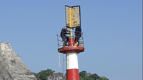 Băn khoăn về công tác đấu thầu cung ứng dịch vụ sự nghiệp công