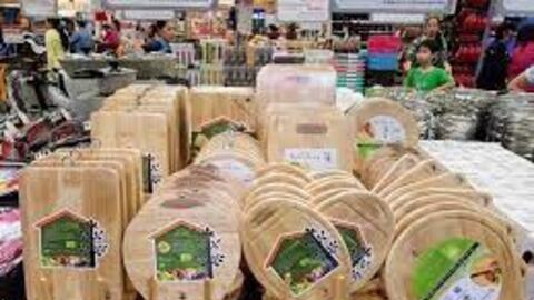 GDT chốt quyền tạm ứng cổ tức đợt 1/2023