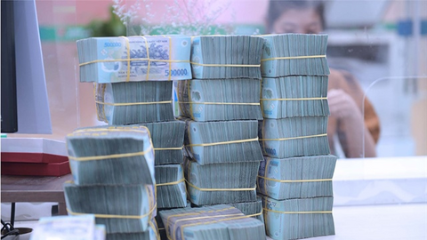 Đầu tư năm 2024: Cần phòng ngự chặt, phản công nhanh