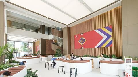 Các ngân hàng triển khai quyết liệt phương án tái cơ cấu