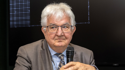 Quan chức ECB: Vẫn có khả năng không hạ lãi suất trong năm 2024