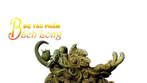 Hội xuân Giáp Thìn 2024 đậm bản sắc văn hóa Tết