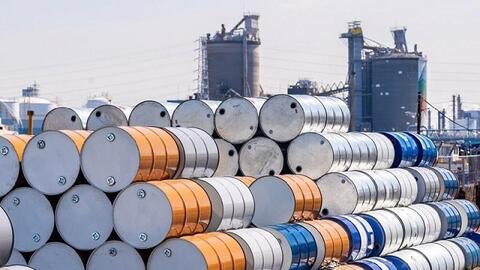 Bộ Tài chính đề xuất 2 phương pháp định giá chung đối với hàng hóa do Nhà nước định giá