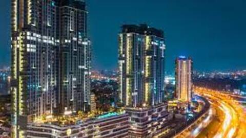 Masterise: Kẻ chơi ngông trên thị trường bất động sản