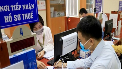 Doanh nghiệp khởi nghiệp sáng tạo tại TP. HCM được miễn thuế