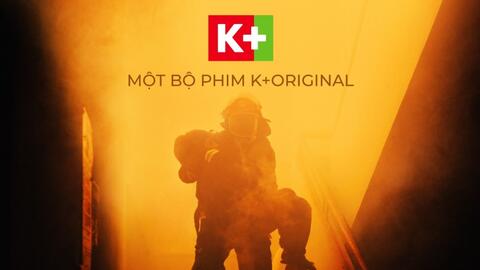 Những trải nghiệm khác lạ của dàn diễn viên "Đi về phía lửa"