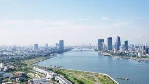 Loạt doanh nghiệp bị phạt tiền tỷ vì vi phạm thuế