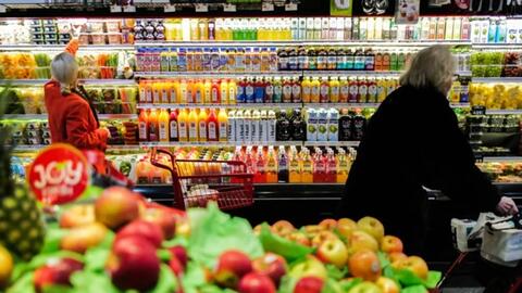 Microsoft, Google, TikTok, OpenAI và hàng loạt ông lớn chung tay chống tin giả từ AI