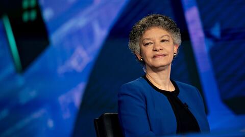 Chu kỳ giảm lãi suất lần này của Fed sẽ rất khác