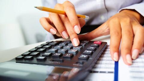 Sửa Luật Thuế thu nhập cá nhân:Cân nhắc thêm các hình thức giảm trừ