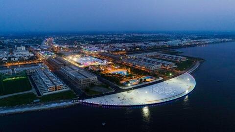 Công ty Phú Cường Kiên Giang vướng nhiều sai phạm