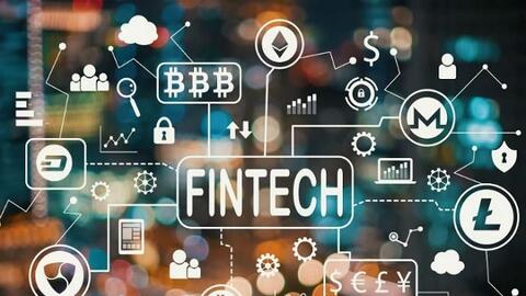 NHNN triển khai lấy ý kiến về cơ chế thử nghiệm đối với hoạt động công nghệ tài chính (Fintech)