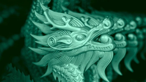 Dragon Capital: Việc NHNN phát hành tín phiếu không thể hiện sự đảo chiều chính sách