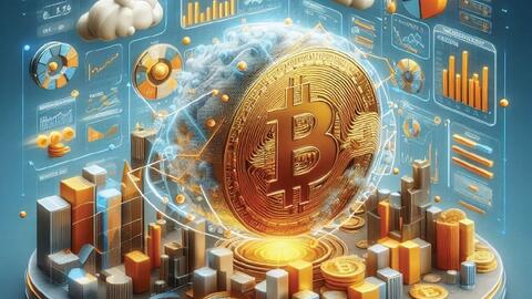 Thị trường… cái gì cũng tăng