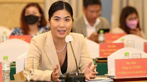 Nhận diện Tập đoàn TOJI: ‘Ngôi sao’ trong đấu thầu ngành điện