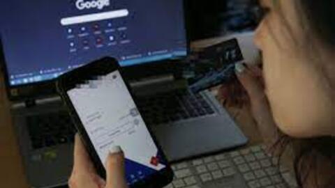 Từ vụ tài khoản bị rút sạch bỗng quay về nhớ những lùm xùm khách tố mất tiền trong tài khoản ACB