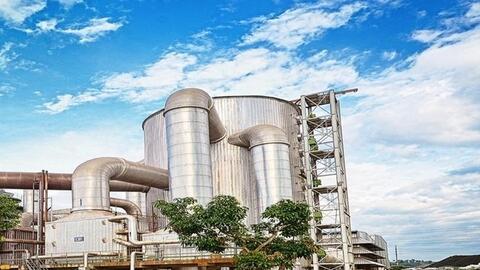 Chủ tịch DGC: Mục tiêu lãi hơn 3.000 tỷ không đơn giản, đang buồn vì ôm bọc tiền