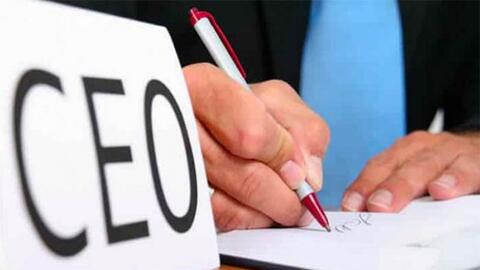 Trước thềm ĐHCĐ: Ngân hàng dồn dập miễn nhiệm nhân sự cấp cao