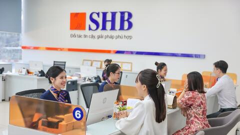 NHNN phê duyệt 14 ngân hàng quan trọng năm 2024 