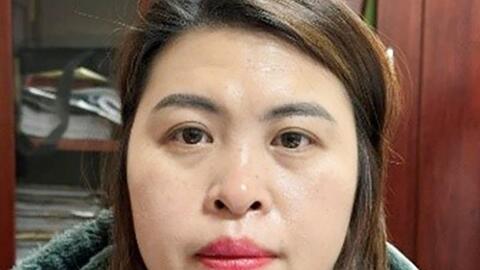 Khởi tố "nữ quái" giăng bẫy lừa đảo chiếm đoạt gần 10 tỷ đồng